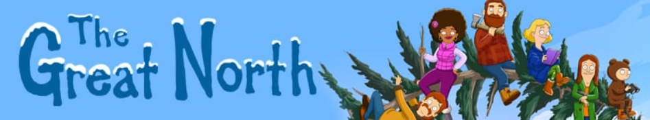 1665179539110.png