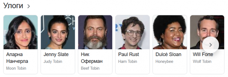 1665179554888.png