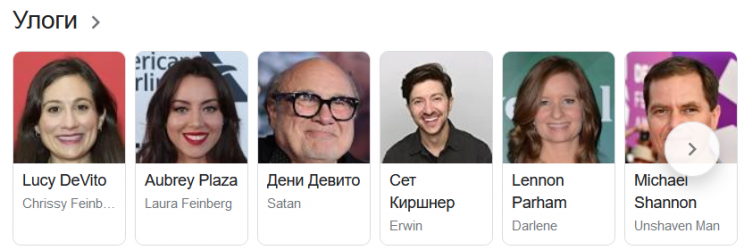 1665179611783.png