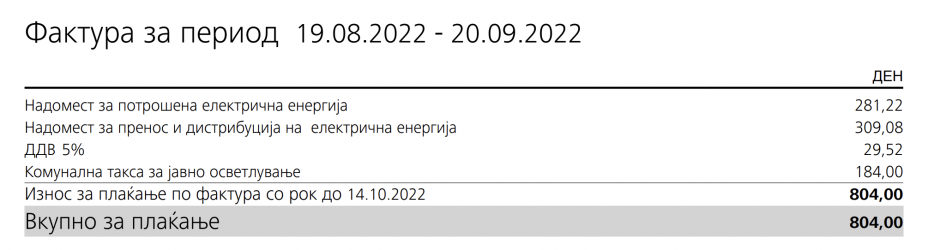 Screenshot 2022-10-08 at 01.09.48.png