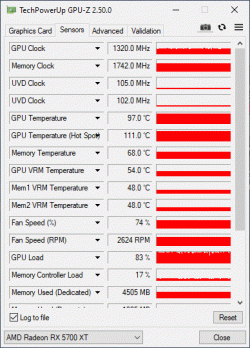 1 test.gif