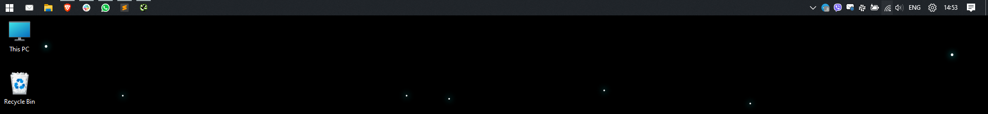 1665665692840.png