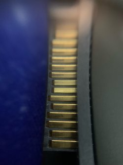 Image1665689292.584383.jpg