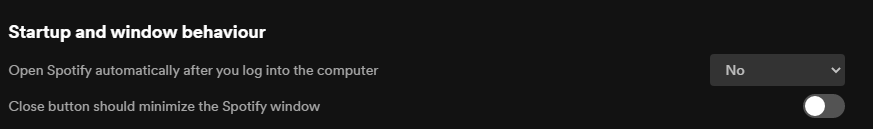 1665734425067.png