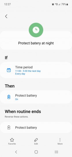 Screenshot_20221014-122723_Bixby Routines.jpg