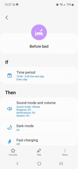 Screenshot_20221014-122736_Bixby Routines.jpg