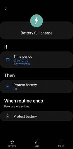 Screenshot_20221014-151418_Bixby Routines.jpg