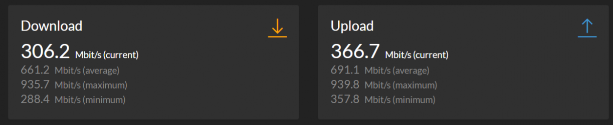 1665845586872.png