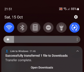 Screenshot 2022-10-15 215218.png