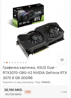 70AD1242-DC8C-4568-89D0-BB3C42627E59.jpeg