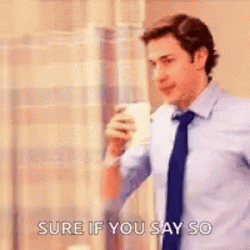 sure-ok.gif