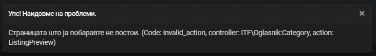 1666013149437.png