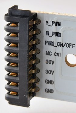 female 8pin conector 3.jpg