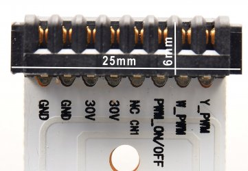 female 8pin conector.jpg