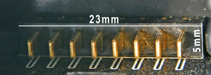 male 8pin conector.jpg
