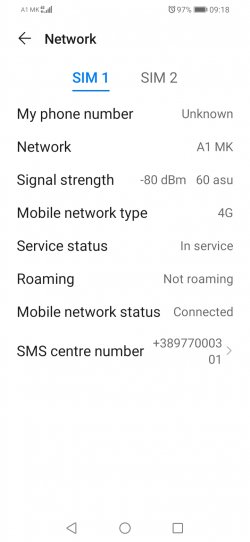 Screenshot_20221018_091833_com.android.settings.jpg