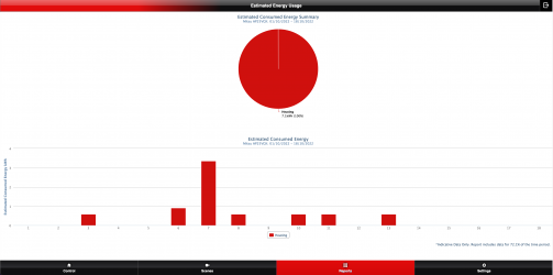 Screenshot 2022-10-19 at 15.30.03.png