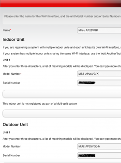 Screenshot 2022-10-19 at 15.49.01.png