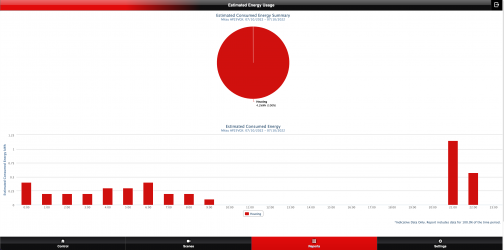 Screenshot 2022-10-19 at 15.52.04.png