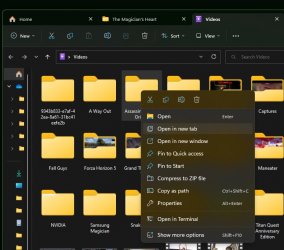 Screenshot 2022-10-21 092708.jpg