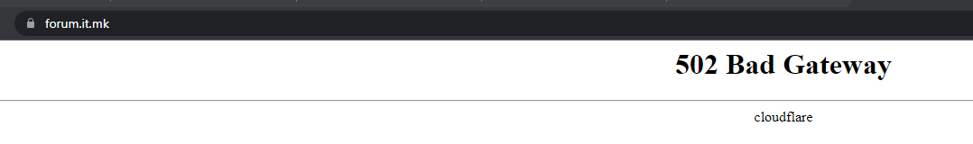 Screenshot_361.png
