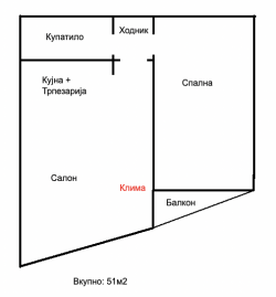 1666452777952.png
