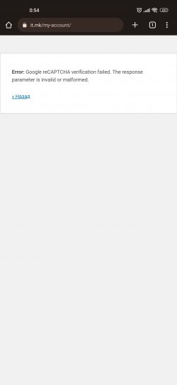 Screenshot_2022-10-23-00-54-18-689_com.android.chrome.jpg