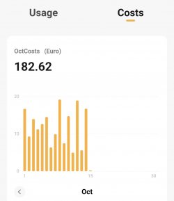 Screenshot_2022-10-16-12-15-27-061_com.tuya.smartlife~2.jpg