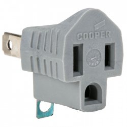coopac3p_alt1_1.jpg