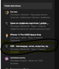 1666610899863.png