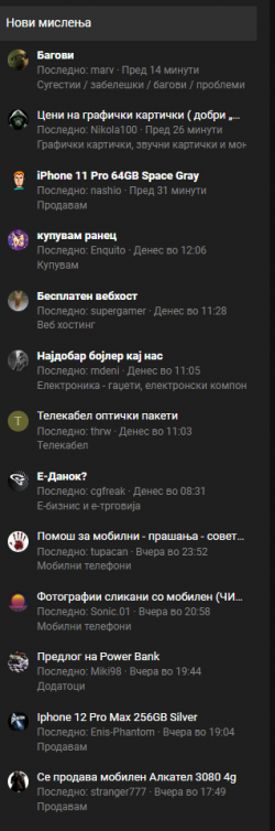 1666611811133.png