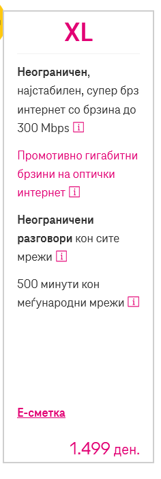 1666777552882.png