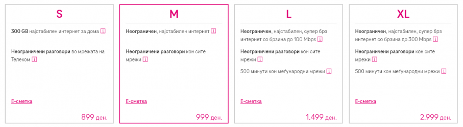 Screenshot 2022-10-26 at 11-57-59 Македонски Телеком – Најдобрата мрежа во Македонијa.png