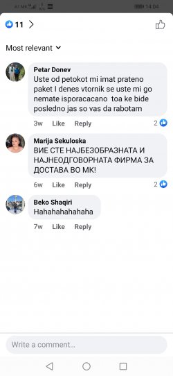 Screenshot_20221026_140423_com.facebook.katana.jpg