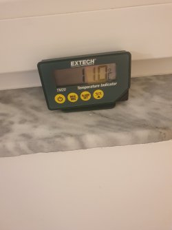 20221026_220850.jpg