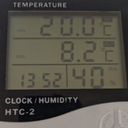 min-temp.jpg