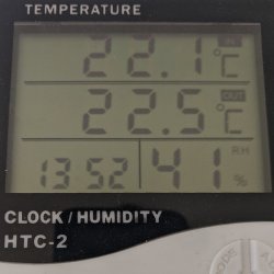 temp.jpg