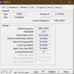 Screenshot 2022-10-29 170706.jpg