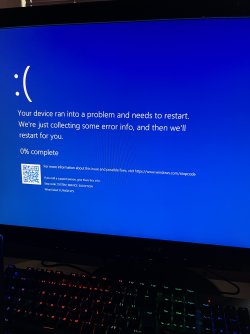 96D99B58-0701-4621-AEB2-E745741547AA.jpeg