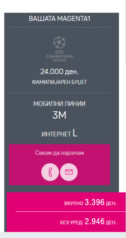 1667169590737.png