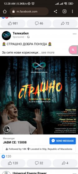 Screenshot_2022-10-31-00-28-47-388_com.android.chrome.jpg