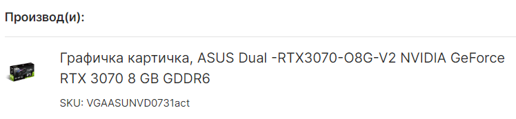 1667244861528.png