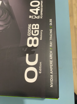1667245288286.png
