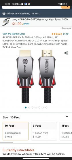 Screenshot_2022-11-02-19-36-57-711_com.android.chrome.jpg