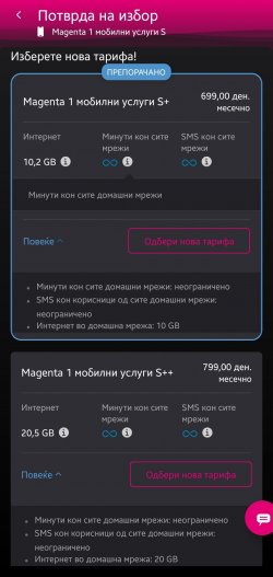 Screenshot_20221103_024354.jpg