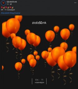 Screenshot_1.jpg