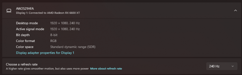 Screenshot_47.png