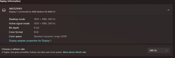 Screenshot_48.png