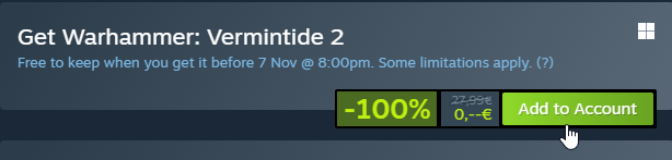 1667556587543.png