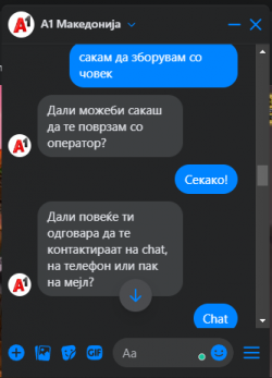 1667566601356.png